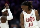 Keon Ellis and the Quiet Cost of a ‘Brilliant’ Trade: What Cleveland’s Win Streak Still Can’t Hide