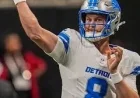 Kyle Allen Leaves Detroit, Forcing the Lions’ Backup QB Question Into the Open
