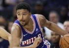 Quentin Grimes and the 76ers’ Contradiction: A Season Depending on One Player While the ‘Big Three’ Sits
