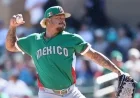 Jarren Duran Mexico: The WBC roar is louder than October—yet the questions trail behind