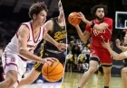 Robert Morris Basketball and the weight of a third meeting: Detroit Mercy waits in the Horizon semifinals