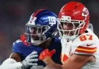 Travis Kelce Anticipated to Play in 2026: Which Team Will He Join?