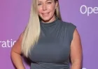 Kendra Wilkinson’s ‘Aging Poorly’ Backlash Reveals a Quiet Contradiction: Critics Fixate on Looks as She Claims Her Happiest Life