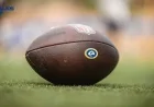 Rams Secure Two Compensatory Picks for 2026 NFL Draft