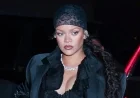 Rihanna Shooting Suspect Charged with Attempted Murder, Held on $10.2M Bail