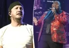 Luke Bryan and the Willie Spence loss: 5 moments that reveal how ‘American Idol’ grief reshapes the show