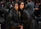 Hermès Blocks North West from Acquiring Rare Kelly Handbag