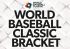 2026 World Baseball Classic: Bracket, Schedule, and Standings Revealed