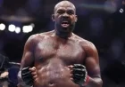 Jon Jones Claims UFC ‘Lowballed’ Him, Seeks Contract Release