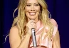 Hilary Duff, after the shift: what her candid family estrangement reveals in 2026