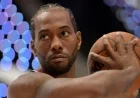 Kawhi Leonard Reveals Why a 30-Point Night Still Ended in a Loss