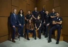 The Rookie: Season 8 Episode 11 ‘Aftermath’ — Emotional Recovery, Crossover Fallout
