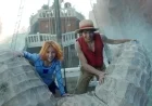 One Piece Season 2: How a Four‑CD Soundtrack and an ‘Emotional Anchor’ Aim to Turn a Hit into a Tentpole