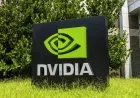 5 AI Stocks Poised to Rival Nvidia Before Wall Street Notices