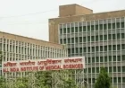 Isro, AIIMS ink pact to advance space medicine research