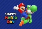 Mario Day deals expose a contradiction: the biggest celebration is increasingly a sales funnel