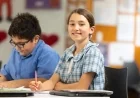 Naplan: What Parents Really Need to Know