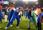 Rs: India’s T20 Sweep Reveals a Competitive Gap the World Must Address