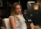 Hilary Duff Discusses Divorce, Family Struggles, and Disney ‘Innocence’ Loss
