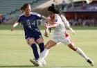 Japan Vs Vietnam: One Match, Three Goals, and a Quarterfinal Domino Effect in Perth