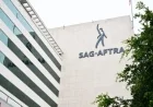 Sag-aftra faces a negotiation cliff: progress, silence, and a hard calendar reality