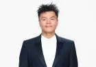 Jyp board shake-up: 3 signals behind Park Jin Young’s resignation as inside director