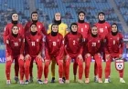 Australia Offers Asylum to Five Iranian Women Footballers Amid Tensions
