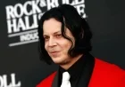 Taylor Swift Mention, Jack White Denial: How a Nuanced Answer Became a Viral Accusation