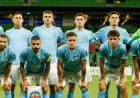 Buriram United Vs Melbourne City Fc: the multi‑million opportunity and an ACL Elite inflection point