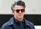 Joey Barton Arrest at Golf Club Reveals Sudden Turn from Libel Hearing to Custody