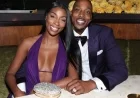 Dwight Howard Wife Amy Luciani Alleges Drug Use Crisis, Says CPS Removed Daughter
