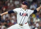 Tarik Skubal Drama Highlights World Baseball Classic’s Impact on MLB