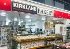 Kirkland Signature: Bakery Resurgence as Spring 2026 Arrives