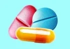 Multivitamin after two-year trial signals modest slowing of biological ageing
