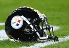 2026 Pittsburgh Steelers Free Agent Tracker Revealed