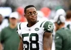 Darron Lee and the ChatGPT trail: a courtroom contradiction between an ‘accidental fall’ and evidence of violence