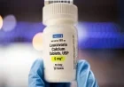 FDA Authorizes New Leucovorin Use, Excludes Autism Treatment