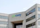 Gsy Stock as 2026 Inflection: goeasy’s LendCare Charge-Offs Force a Reset