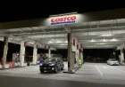 Costco Gasoline and the Quiet Tech Making Cheap Fuel Human again