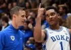 Caleb Foster foot fracture: 3 ripple effects that could reshape Duke’s March