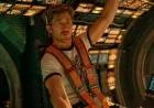 Project Hail Mary Movie: Ryan Gosling’s Galaxy-Sized Charm Keeps the Film in Orbit — Review and Analysis