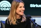 Savannah Guthrie’s ‘Today’ Show Return Not As It Appeared: Source