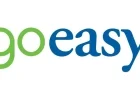 Goeasy Stock Collapse Forces New Management to Confront LendCare Losses and Suspended Dividend