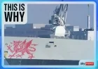 Hms Dragon row: why has it taken so long to get a UK destroyer to Cyprus?