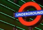Tube Strikes: Dates Announced for 12 Days of Walkouts in Spring