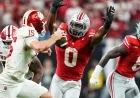 2026 NFL Mock Draft: First-Round Update Post-Free Agency Signings
