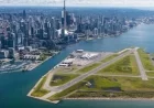 Billy Bishop Airport: 3 Flashpoints After Ford’s ‘Squatters’ Remark