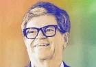 Yann LeCun Secures $1 Billion to Develop World-Understanding AI