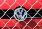 Volkswagen Cuts 50,000 Jobs Following Sharp Profit Decline