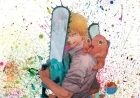 Chainsaw Man Ending Soon Exposes a Story That Literally Eats Its Own Past